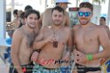 231Lido_El_Caribe_SunDayParty_LovePhoto07072013
