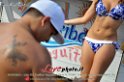 232Lido_El_Caribe_SunDayParty_LovePhoto07072013