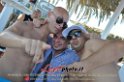 233Lido_El_Caribe_SunDayParty_LovePhoto07072013