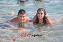 234Lido_El_Caribe_SunDayParty_LovePhoto07072013