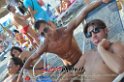 235Lido_El_Caribe_SunDayParty_LovePhoto07072013