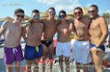 237Lido_El_Caribe_SunDayParty_LovePhoto07072013