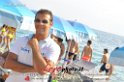 239Lido_El_Caribe_SunDayParty_LovePhoto07072013