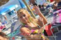 240Lido_El_Caribe_SunDayParty_LovePhoto07072013