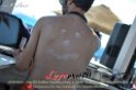 241Lido_El_Caribe_SunDayParty_LovePhoto07072013