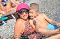 242Lido_El_Caribe_SunDayParty_LovePhoto07072013