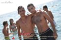 243Lido_El_Caribe_SunDayParty_LovePhoto07072013