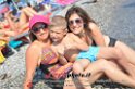 246Lido_El_Caribe_SunDayParty_LovePhoto07072013