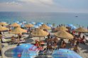 247Lido_El_Caribe_SunDayParty_LovePhoto07072013