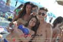 248Lido_El_Caribe_SunDayParty_LovePhoto07072013