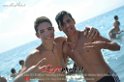 249Lido_El_Caribe_SunDayParty_LovePhoto07072013