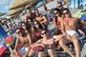 250Lido_El_Caribe_SunDayParty_LovePhoto07072013