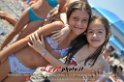251Lido_El_Caribe_SunDayParty_LovePhoto07072013