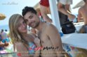 252Lido_El_Caribe_SunDayParty_LovePhoto07072013