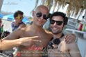 253Lido_El_Caribe_SunDayParty_LovePhoto07072013