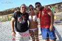256Lido_El_Caribe_SunDayParty_LovePhoto07072013
