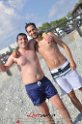 257Lido_El_Caribe_SunDayParty_LovePhoto07072013