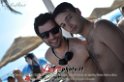 258Lido_El_Caribe_SunDayParty_LovePhoto07072013