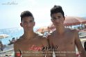 259Lido_El_Caribe_SunDayParty_LovePhoto07072013