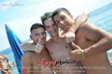 261Lido_El_Caribe_SunDayParty_LovePhoto07072013