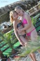 262Lido_El_Caribe_SunDayParty_LovePhoto07072013