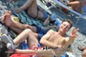 263Lido_El_Caribe_SunDayParty_LovePhoto07072013