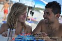 264Lido_El_Caribe_SunDayParty_LovePhoto07072013