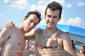 265Lido_El_Caribe_SunDayParty_LovePhoto07072013