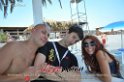 266Lido_El_Caribe_SunDayParty_LovePhoto07072013