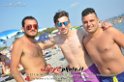 267Lido_El_Caribe_SunDayParty_LovePhoto07072013