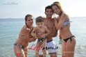 268Lido_El_Caribe_SunDayParty_LovePhoto07072013