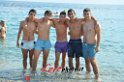 269Lido_El_Caribe_SunDayParty_LovePhoto07072013