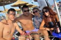 270Lido_El_Caribe_SunDayParty_LovePhoto07072013