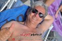 271Lido_El_Caribe_SunDayParty_LovePhoto07072013