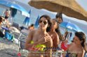 272Lido_El_Caribe_SunDayParty_LovePhoto07072013