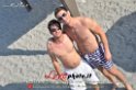 273Lido_El_Caribe_SunDayParty_LovePhoto07072013