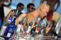 275Lido_El_Caribe_SunDayParty_LovePhoto07072013
