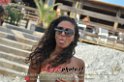 276Lido_El_Caribe_SunDayParty_LovePhoto07072013