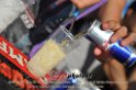 277Lido_El_Caribe_SunDayParty_LovePhoto07072013