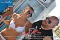 278Lido_El_Caribe_SunDayParty_LovePhoto07072013