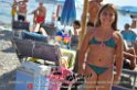 280Lido_El_Caribe_SunDayParty_LovePhoto07072013