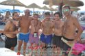 281Lido_El_Caribe_SunDayParty_LovePhoto07072013