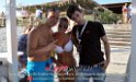 282Lido_El_Caribe_SunDayParty_LovePhoto07072013