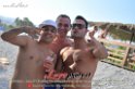 283Lido_El_Caribe_SunDayParty_LovePhoto07072013