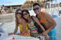 284Lido_El_Caribe_SunDayParty_LovePhoto07072013
