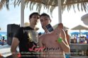 285Lido_El_Caribe_SunDayParty_LovePhoto07072013