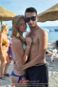 286Lido_El_Caribe_SunDayParty_LovePhoto07072013