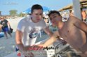 287Lido_El_Caribe_SunDayParty_LovePhoto07072013