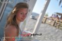 288Lido_El_Caribe_SunDayParty_LovePhoto07072013