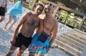 289Lido_El_Caribe_SunDayParty_LovePhoto07072013